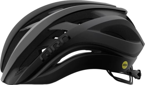 GIRO7098122-giro-aether-spherical-road-helmet-matte-black-left