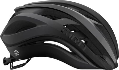 GIRO7098122-giro-aether-spherical-road-helmet-matte-black-right