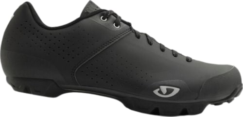 GIRO7098524-1