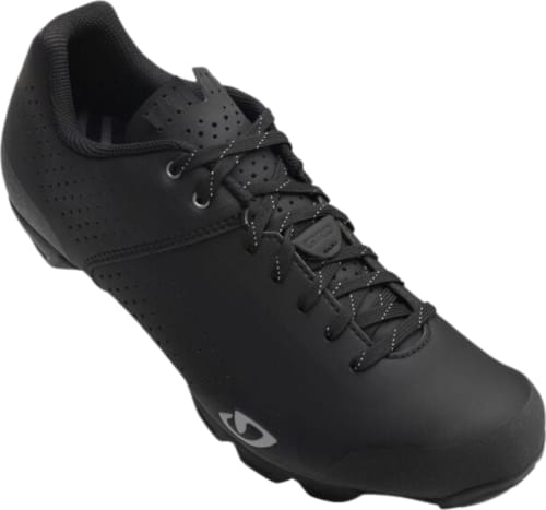 GIRO7098524-2