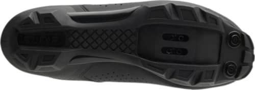 GIRO7098524-3
