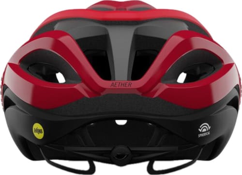 GIRO7099511-giro-aether-spherical-road-helmet-matte-bright-red-dark-red-back