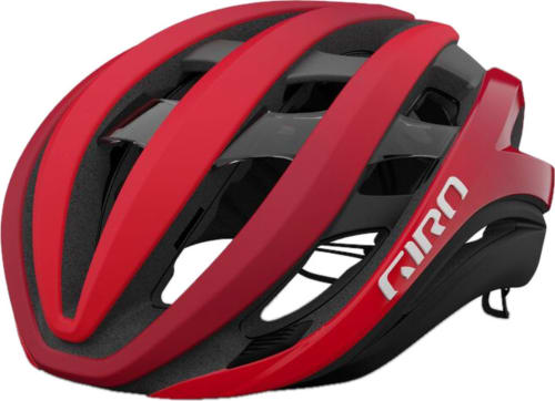 GIRO7099511-giro-aether-spherical-road-helmet-matte-bright-red-dark-red-hero