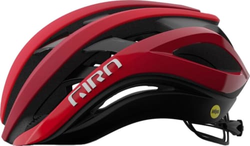 GIRO7099511-giro-aether-spherical-road-helmet-matte-bright-red-dark-red-left