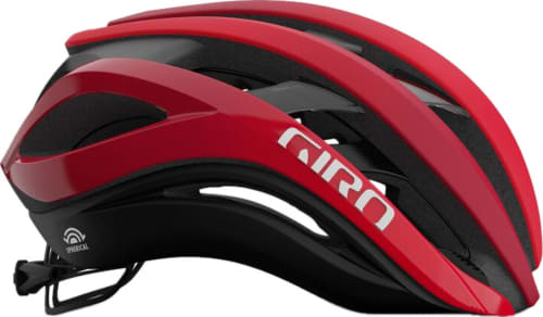 GIRO7099511-giro-aether-spherical-road-helmet-matte-bright-red-dark-red-right