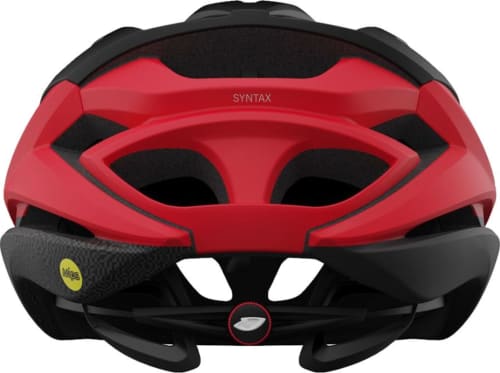 GIRO7099649-giro-syntax-mips-road-helmet-matte-black-bright-red-back
