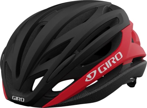 GIRO7099649-giro-syntax-mips-road-helmet-matte-black-bright-red-hero