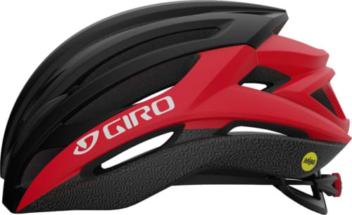 GIRO7099649-giro-syntax-mips-road-helmet-matte-black-bright-red-left