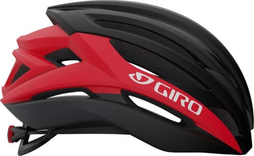 GIRO7099649-giro-syntax-mips-road-helmet-matte-black-bright-red-right
