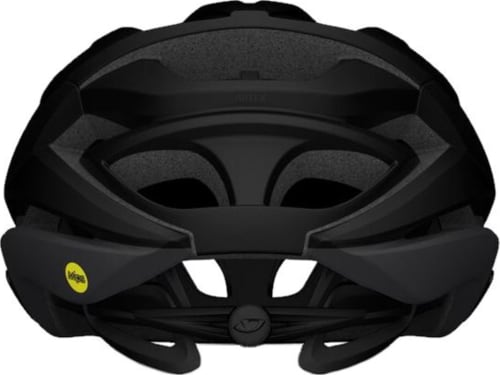 GIRO7099880-giro-artex-mips-dirt-helmet-matte-black-back