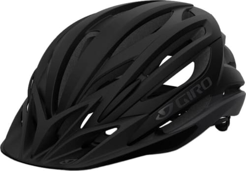 GIRO7099880-giro-artex-mips-dirt-helmet-matte-black-hero