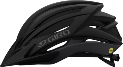 GIRO7099880-giro-artex-mips-dirt-helmet-matte-black-left