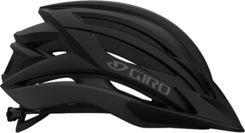 GIRO7099880-giro-artex-mips-dirt-helmet-matte-black-right