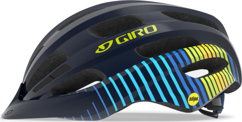 GIRO7100226-giro-vasona-mips-womens-helmet-midnight-heatwave-prodile_1