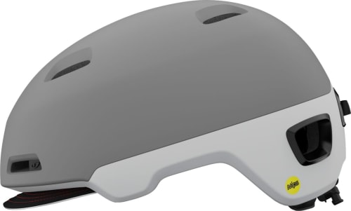 GIRO7100305-giro-sutton-mips-urban-helmet-matte-grey-left