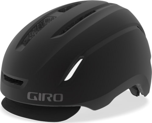 GIRO7100323-giro-caden-mips-urban-helmet-matte-black-hero_
