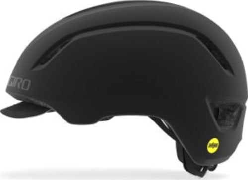 GIRO7100323-giro-caden-mips-urban-helmet-matte-black-profile_