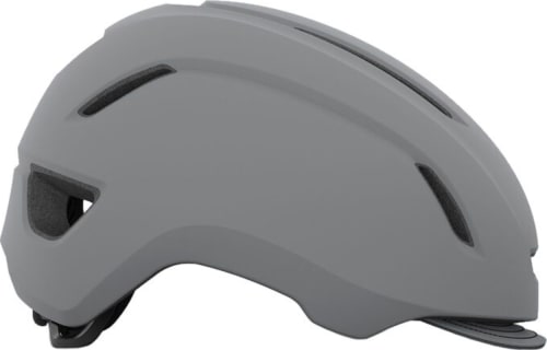 GIRO7100341-giro-caden-mips-urban-helmet-matte-grey-right