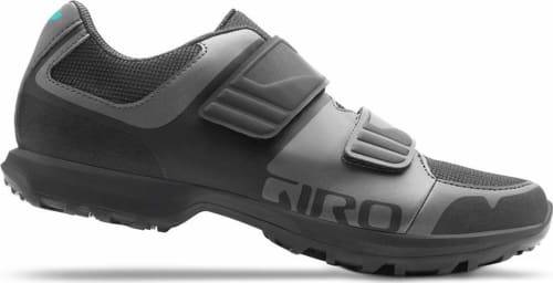 GIRO7105104-51Pn-O6uuiL