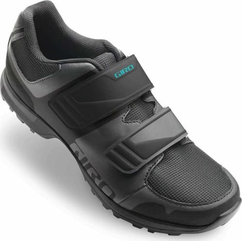 GIRO7105104-61QV60gYbJL