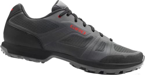 GIRO7107357-GIRO71073571