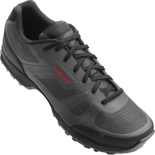 GIRO7107357-GIRO71073572