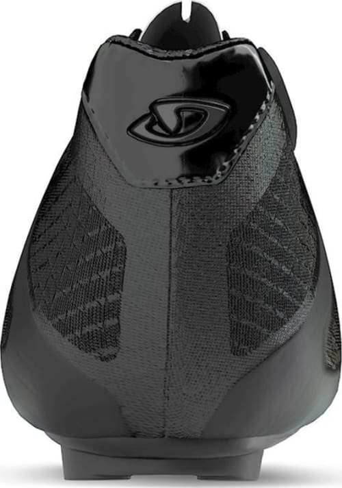 GIRO7110647-giro-imperial-road-shoe-black-back