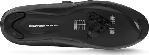 GIRO7110647-giro-imperial-road-shoe-black-bottom