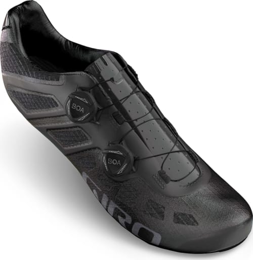 GIRO7110647-giro-imperial-road-shoe-black-hero