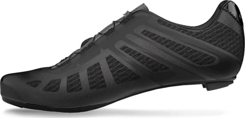 GIRO7110647-giro-imperial-road-shoe-black-left