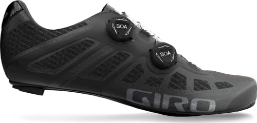 GIRO7110647-giro-imperial-road-shoe-black-right