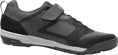 GIRO7110882-ventana