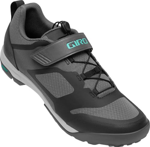 GIRO7110882-ventana1