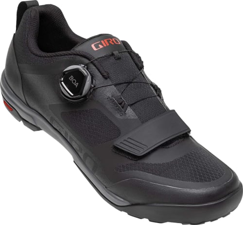GIRO7110902-ventana1