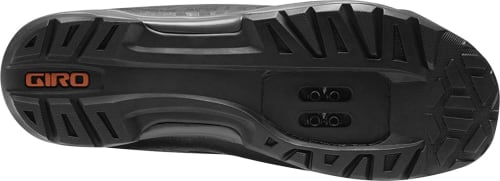 GIRO7110902-ventana2