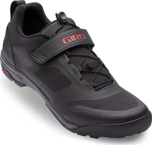 GIRO7110945-giro-ventana-fastlace-dirt-shoe-black-dark-shadow-hero