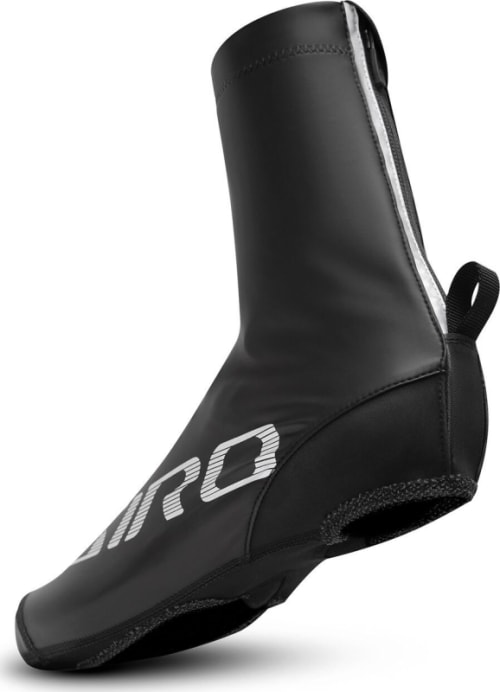 GIRO7111986-giro-proof-2.0-winter-shoe-cover-black-back