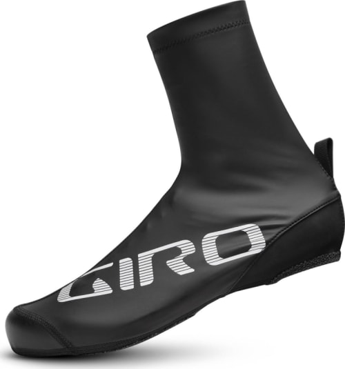 GIRO7111986-giro-proof-2.0-winter-shoe-cover-black-hero