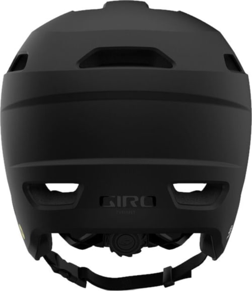 GIRO7113381-giro-tyrant-spherical-dirt-helmet-matte-black-back