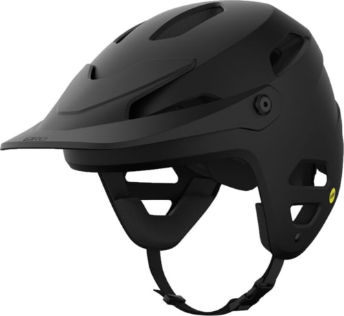 GIRO7113381-giro-tyrant-spherical-dirt-helmet-matte-black-hero