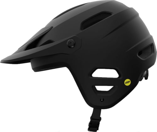 GIRO7113381-giro-tyrant-spherical-dirt-helmet-matte-black-left