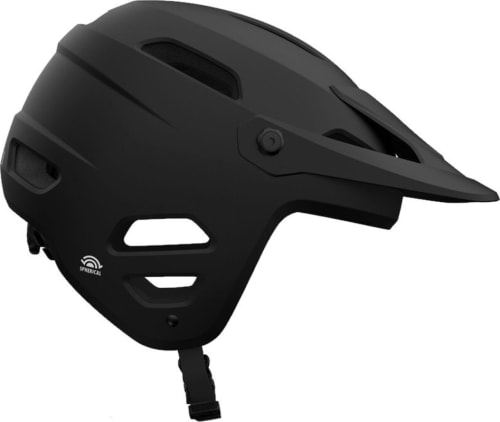 GIRO7113381-giro-tyrant-spherical-dirt-helmet-matte-black-right