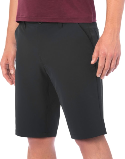 GIRO7115115-giro-m-venture-short-ii-mens-mtb-apparel-black-left