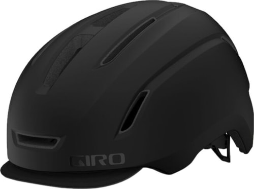 GIRO7117414-giro-caden-mips-urban-helmet-matte-black-hero