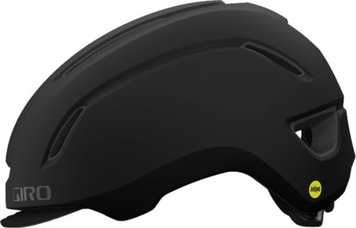 GIRO7117414-giro-caden-mips-urban-helmet-matte-black-left