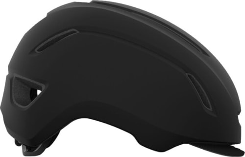 GIRO7117414-giro-caden-mips-urban-helmet-matte-black-right