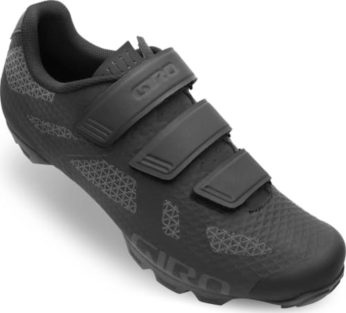 GIRO7122936-giro-ranger-dirt-shoe-black-hero