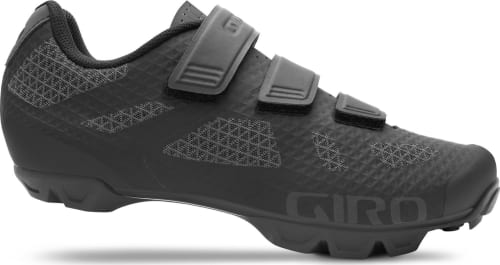 GIRO7122936-giro-ranger-dirt-shoe-black-profile