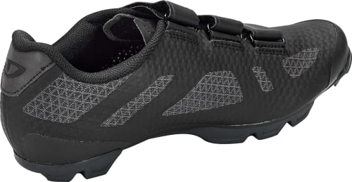 GIRO7122936-ranger1