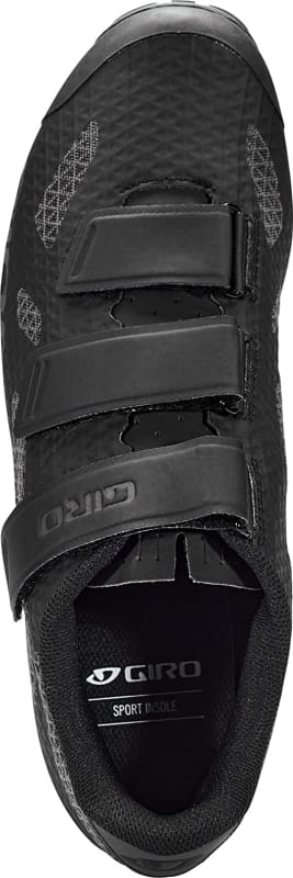 GIRO7122936-ranger2